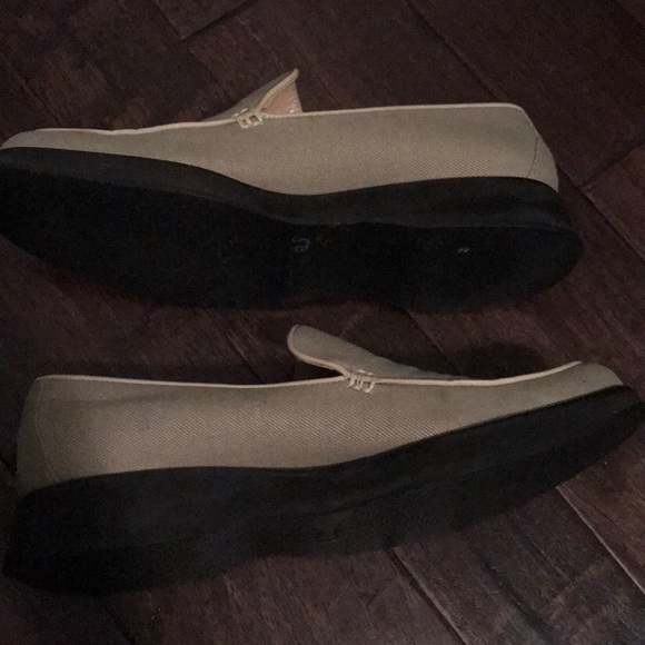 Salvatore Ferragamo - Picture 5 of 8